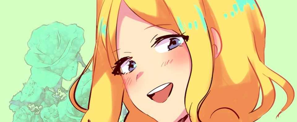 キンプリから入ってプリリズrl完走しました 肘樹 Note
