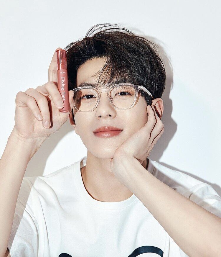 GOLDENCHILD ボミン Golden Child Members Profile (Updated!) - Kpop Profiles