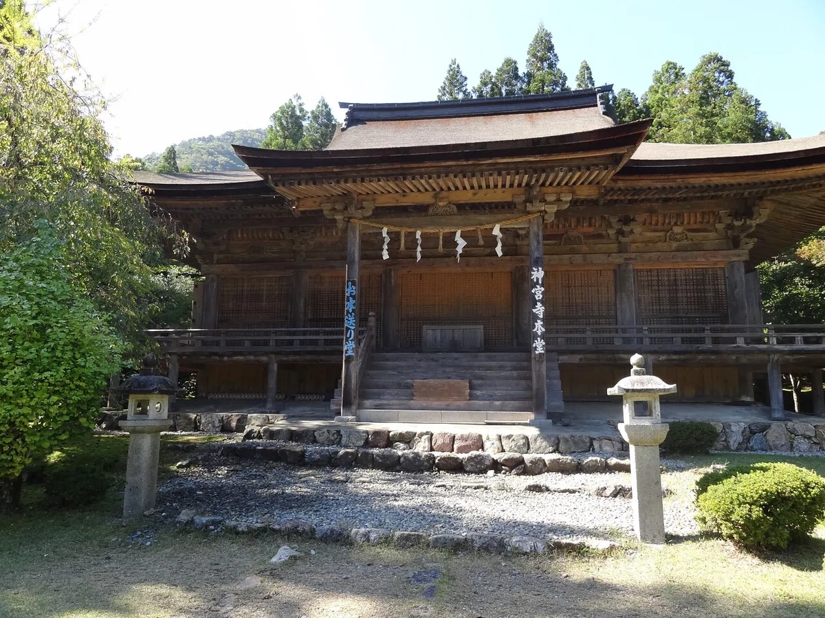 画像3