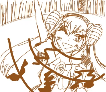 画像2