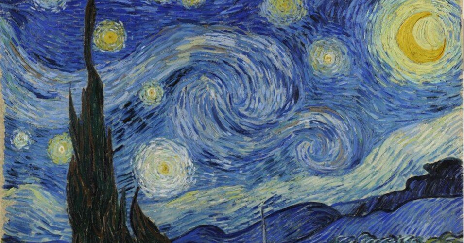 95ae64ffd9c50bb459ae99fef90302