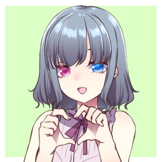 楽しかった 本当に楽しかったわ W たくさんたくさんありがとうございました よき配信ライフを ヽ ー ノ 霧原カスミ Note 楽しかった 本当に楽しかったわ W たくさんたくさんありがとうございました よき配信ライフを ヽ ー ノ 霧原カスミ Note