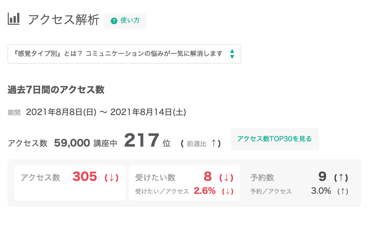 スクリーンショット 2021-08-15 20.43.22