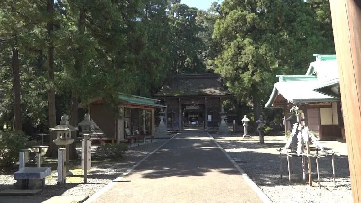 画像10