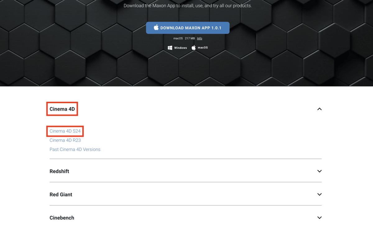 スクリーンショット 2021-08-15 20.57.11