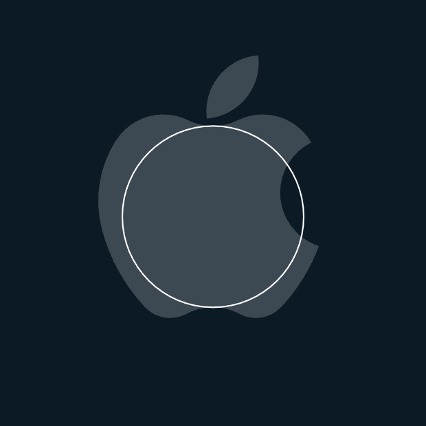 デザイン目録 Appleと黄金比 ゆにこーんさん ミニマリスト Note デザイン目録 Appleと黄金比 ゆにこーんさん ミニマリスト Note