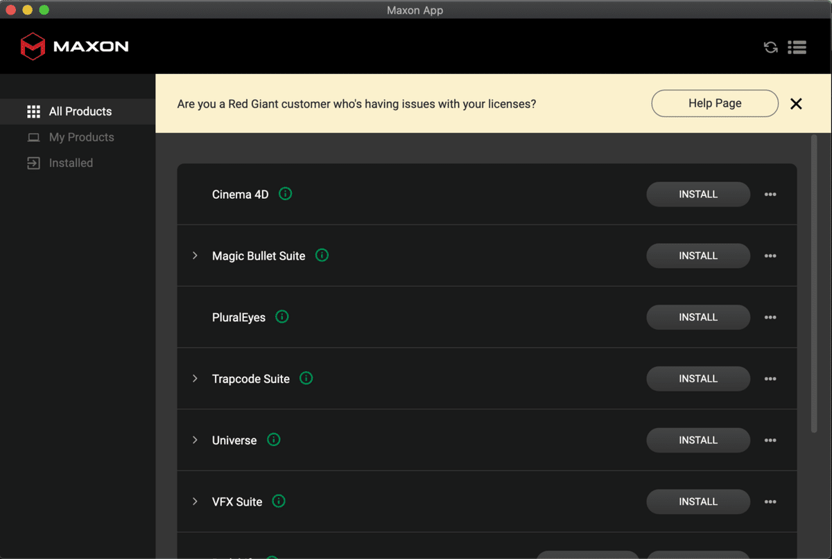 スクリーンショット 2021-08-13 23.46.02