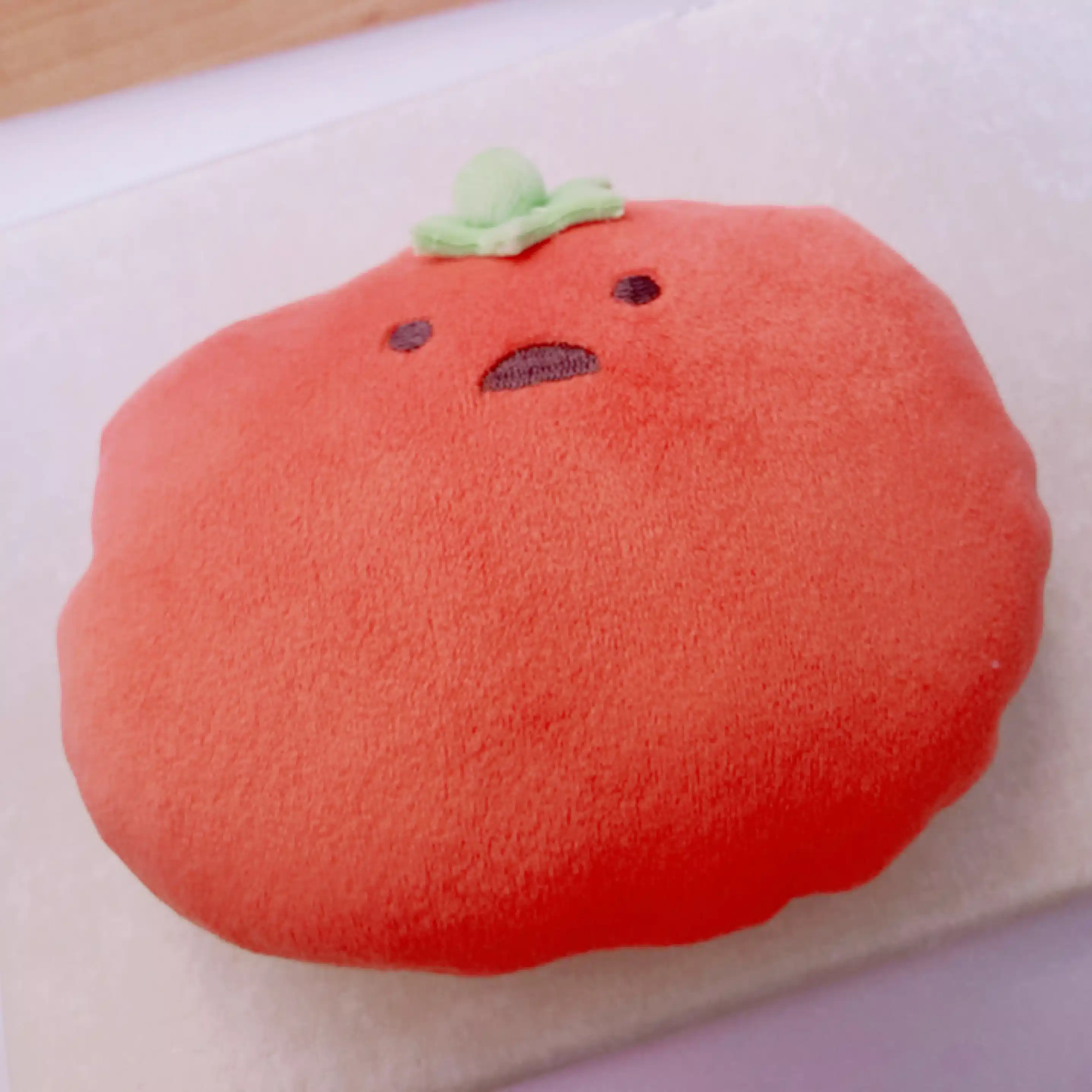 ざくろん