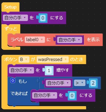画像6