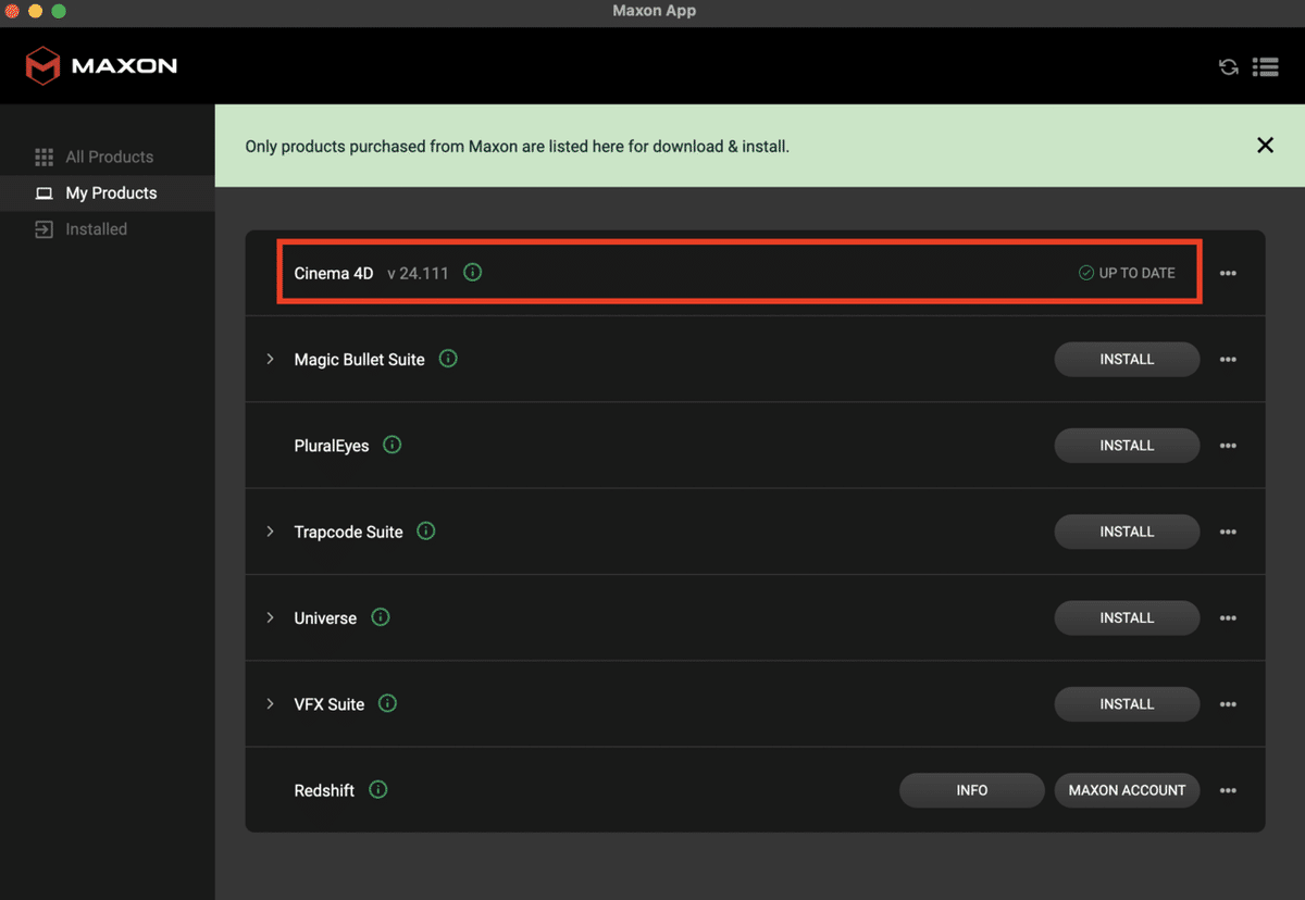 スクリーンショット 2021-08-15 21.17.20