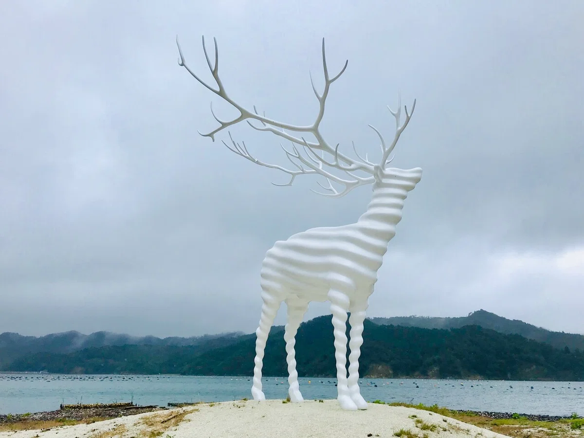 画像1