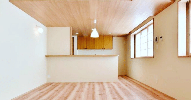 照明計画 Architect Innovation株式会社 吉田 龍一 Note