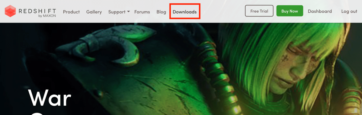 スクリーンショット 2021-08-14 17.43.58