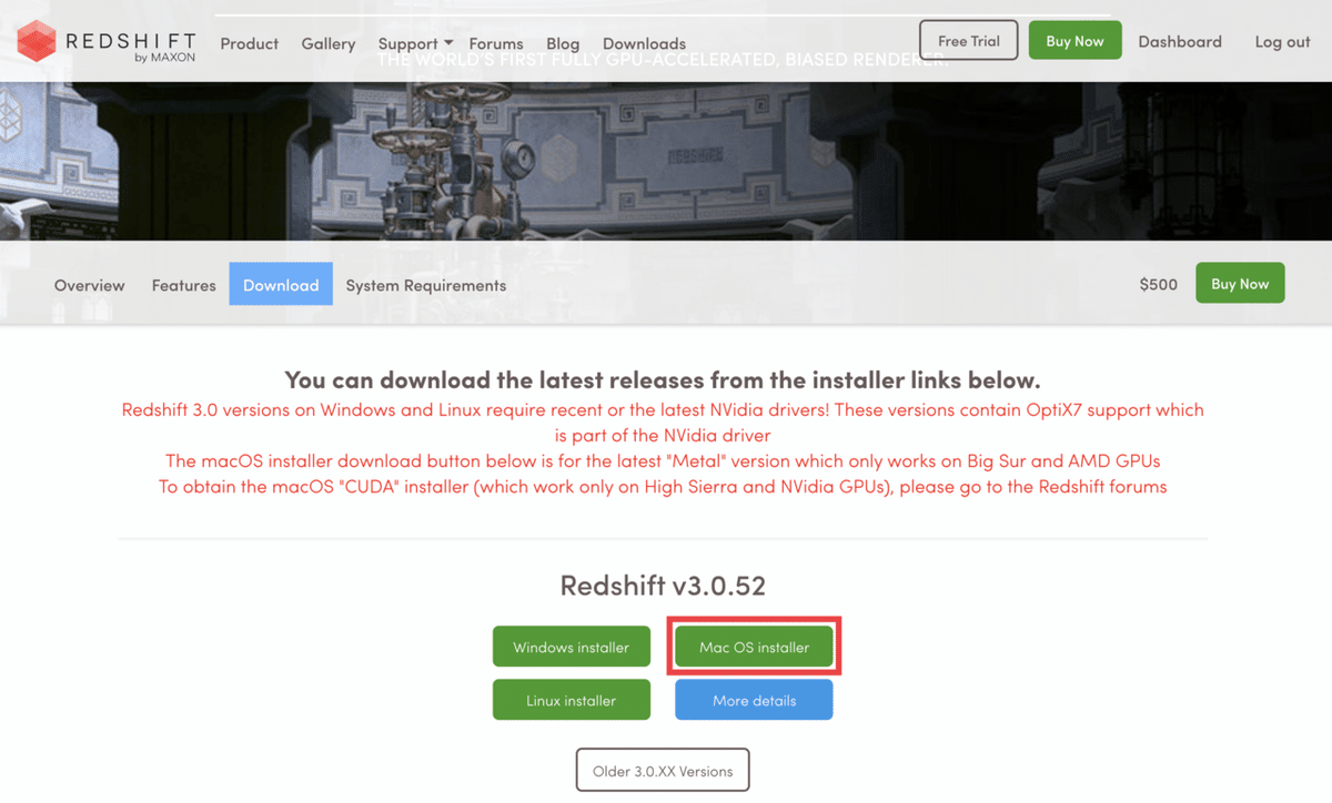 スクリーンショット 2021-08-15 20.43.21
