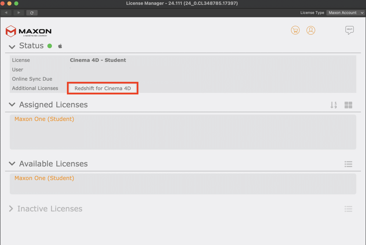 スクリーンショット 2021-08-15 21.44.45
