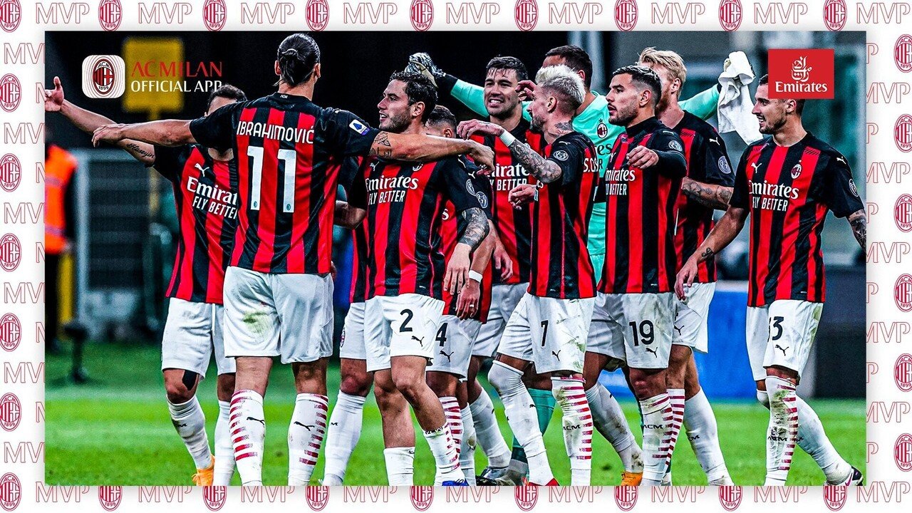 Acミラン 21シーズンまとめ Back Home ドドン小西 Note Acミラン 21シーズンまとめ Back Home ドドン小西 Note