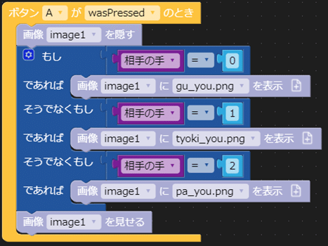 画像7