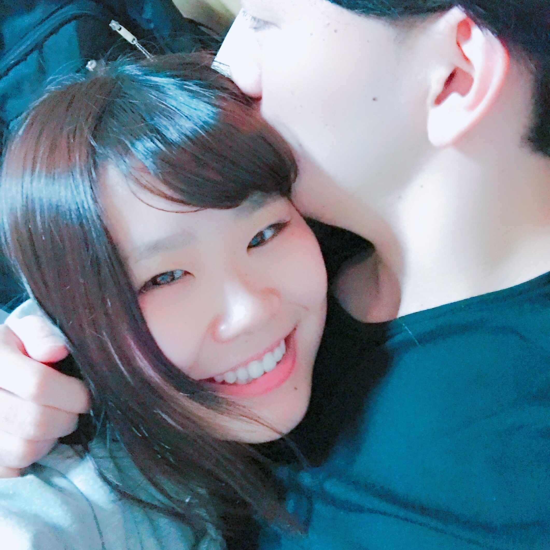 Ken Yokoyama Ricky Punks 映画 横山健 疾風勁草編 より 加奈 Note