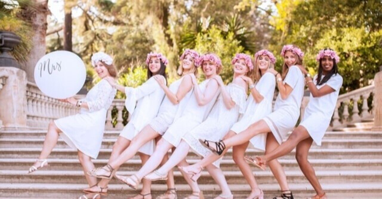 真似したい 結婚式余興ムービーアイデア集 りぱさん Note 真似したい 結婚式余興ムービーアイデア集 りぱさん Note