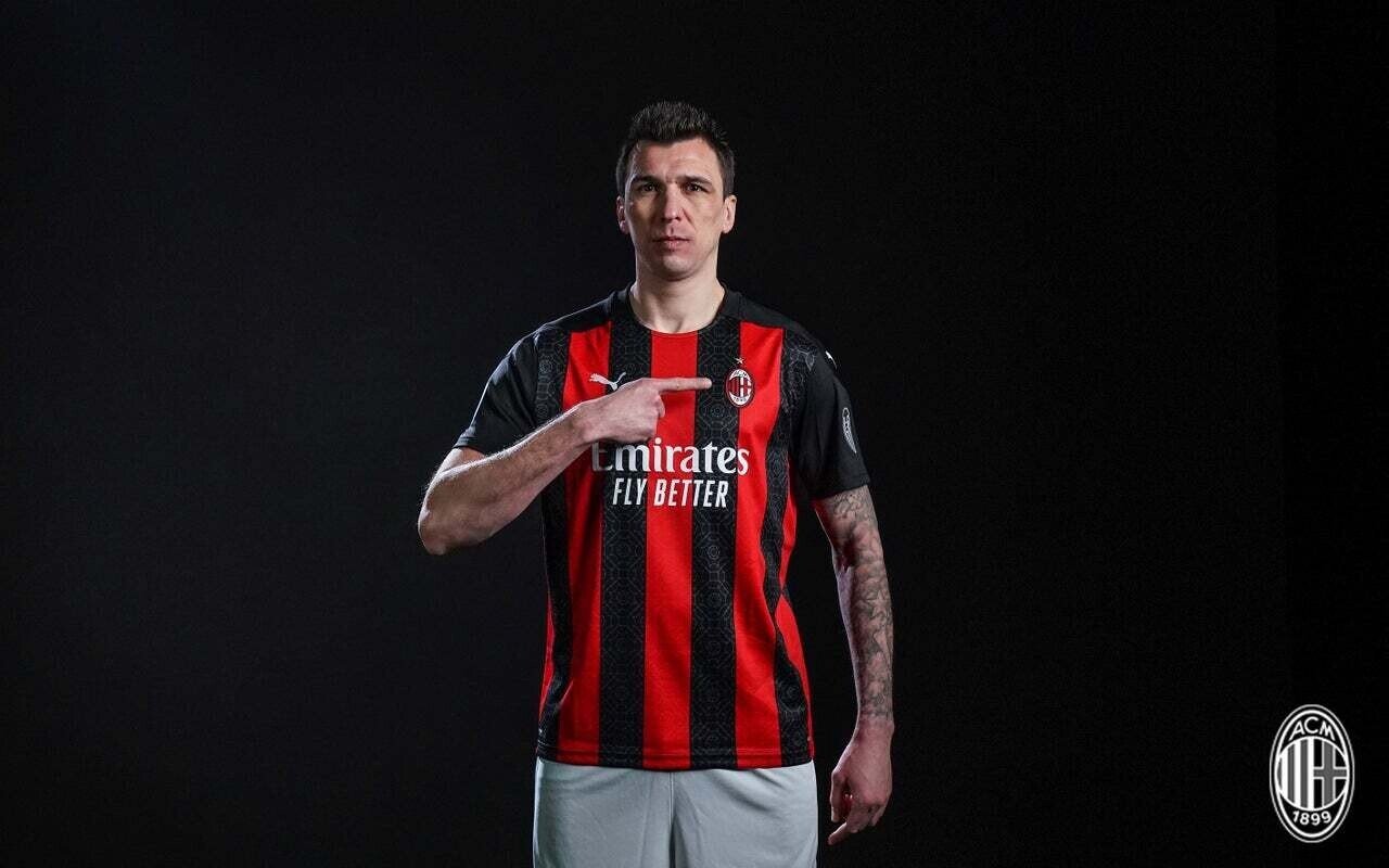 ACミラン20-21シーズンまとめ！ 「BACK HOME」｜ドドン小西