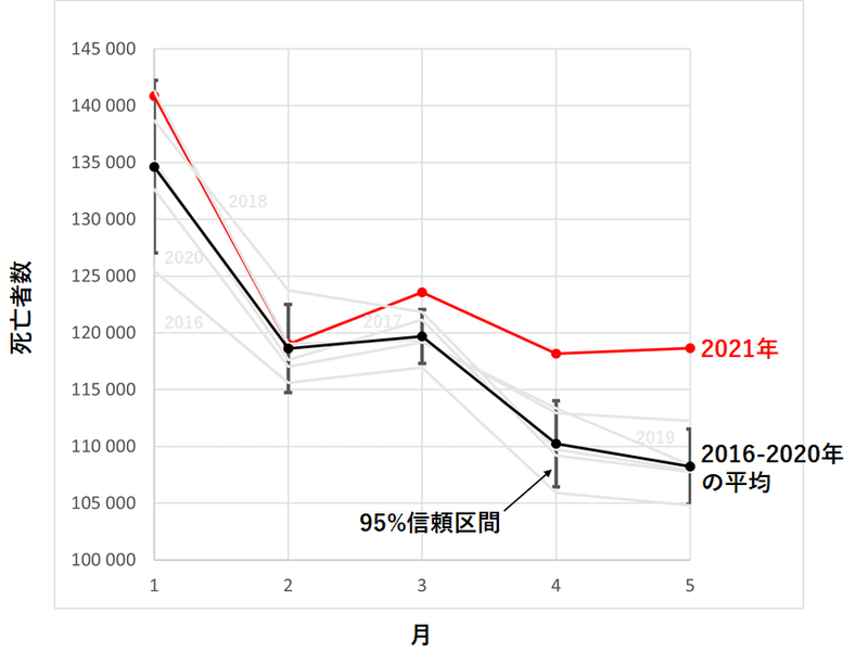 画像11