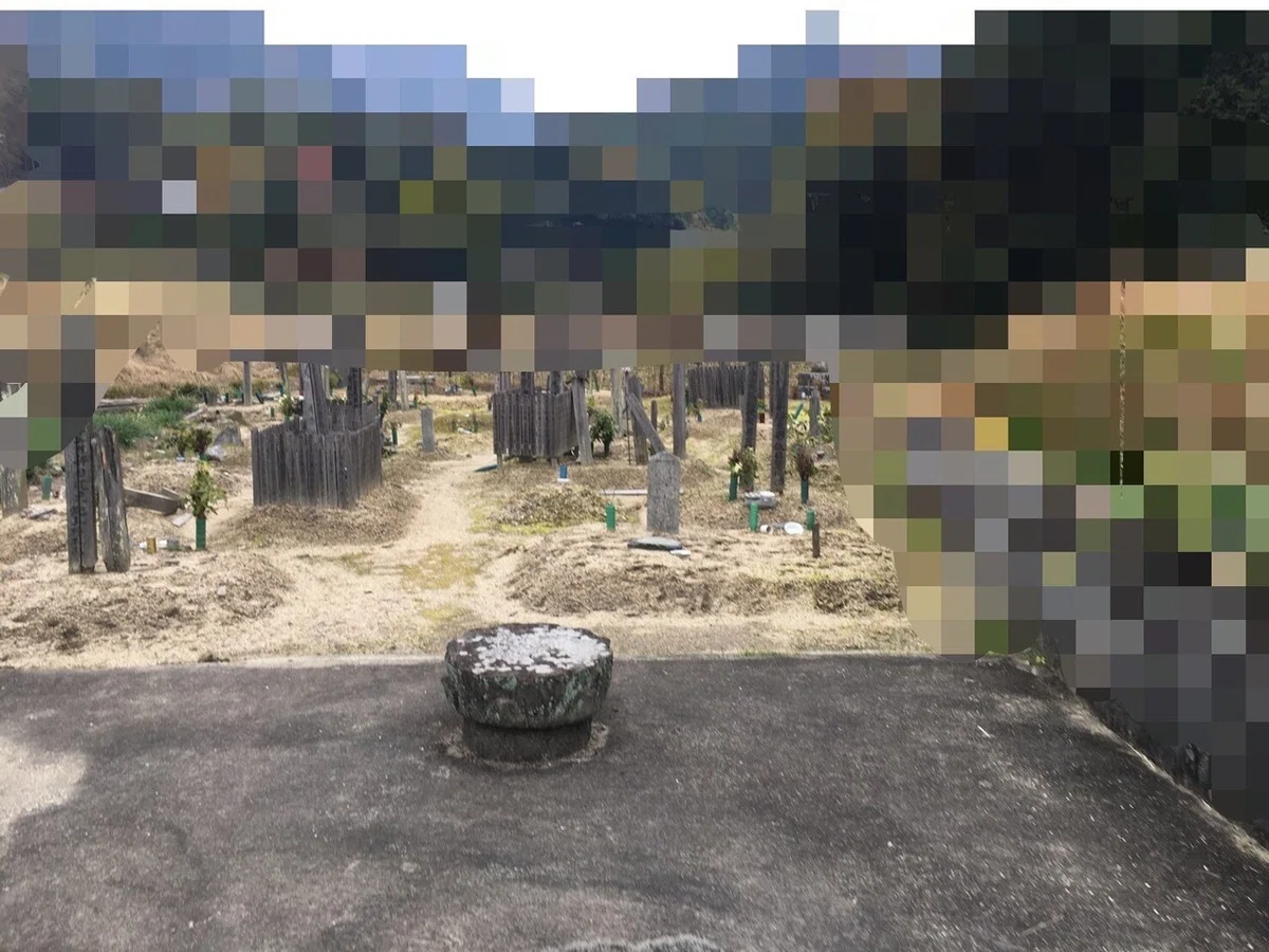 画像5
