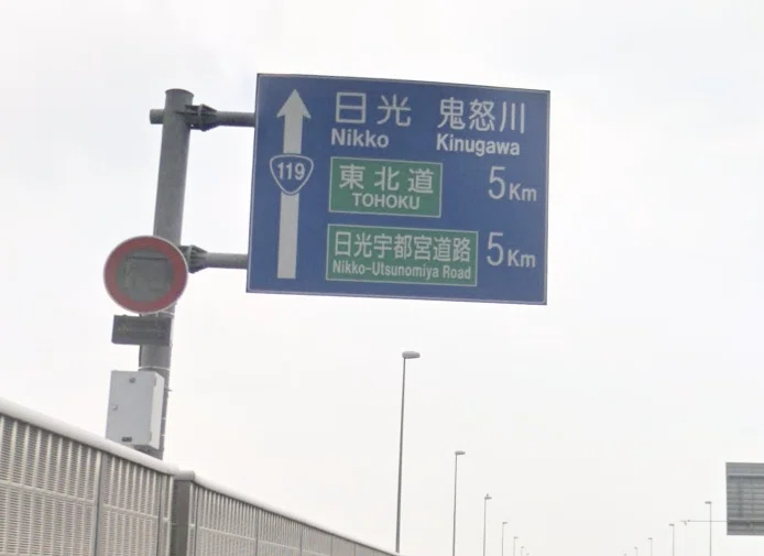 画像16