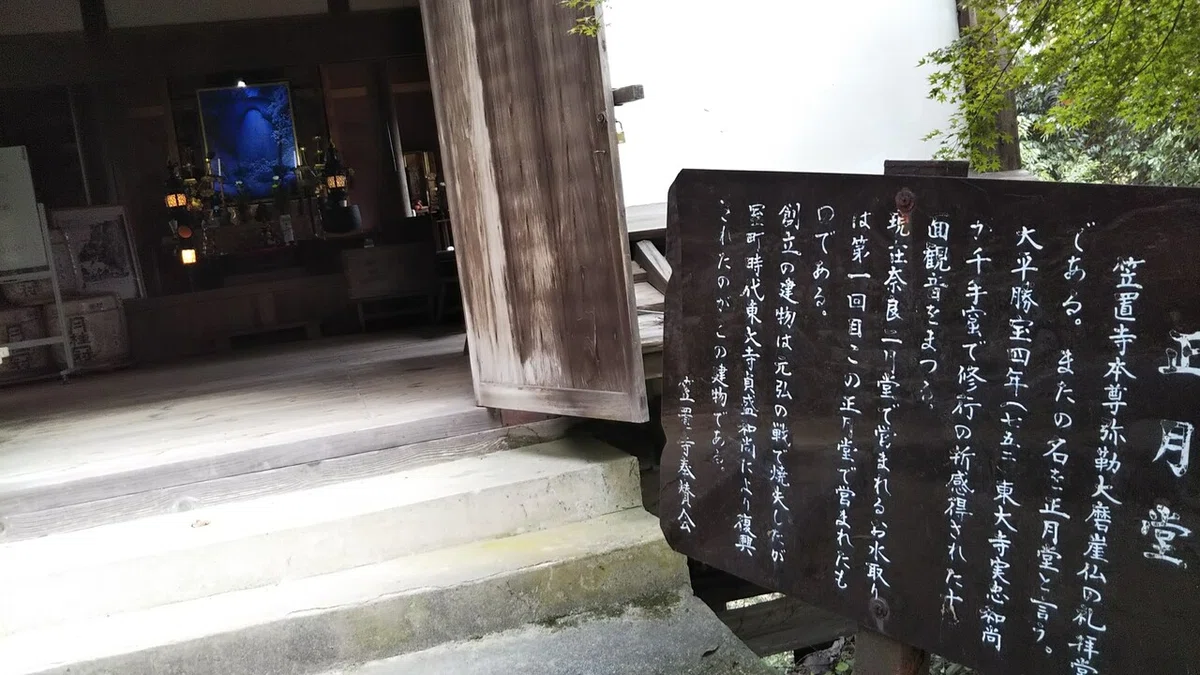 画像9