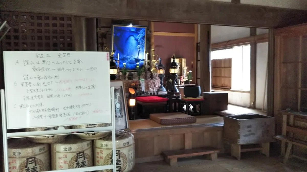 画像10