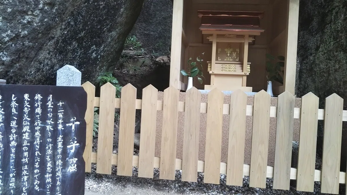 画像12