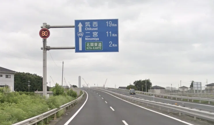 画像18