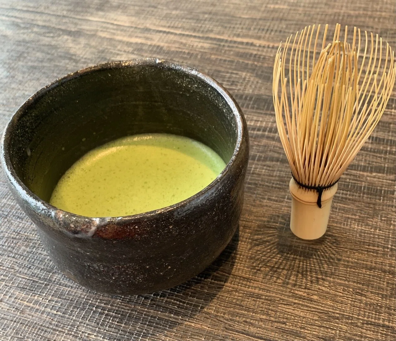 千利休と備前焼の関係は？安土・桃山時代の茶の湯のリーダー『千利休