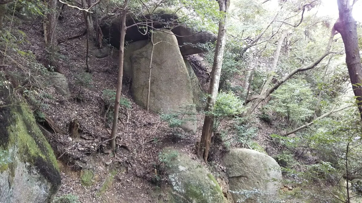 画像16