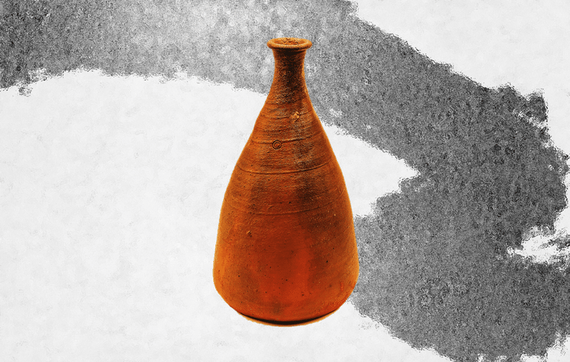 千利休と備前焼の関係は？安土・桃山時代の茶の湯のリーダー『千利休