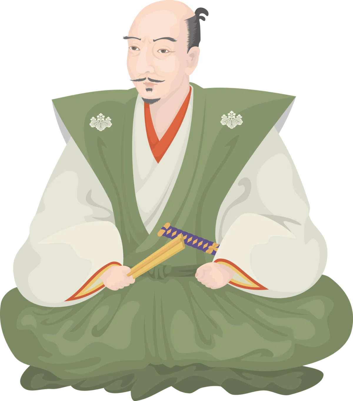 古陶磁の逸話②：千利休と備前焼】千利休が、茶会で使った備前焼を徹底