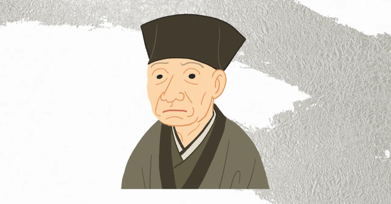 古陶磁の逸話②：千利休と備前焼】千利休が、茶会で使った備前焼を徹底