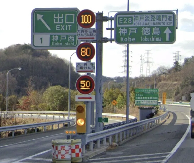 画像18