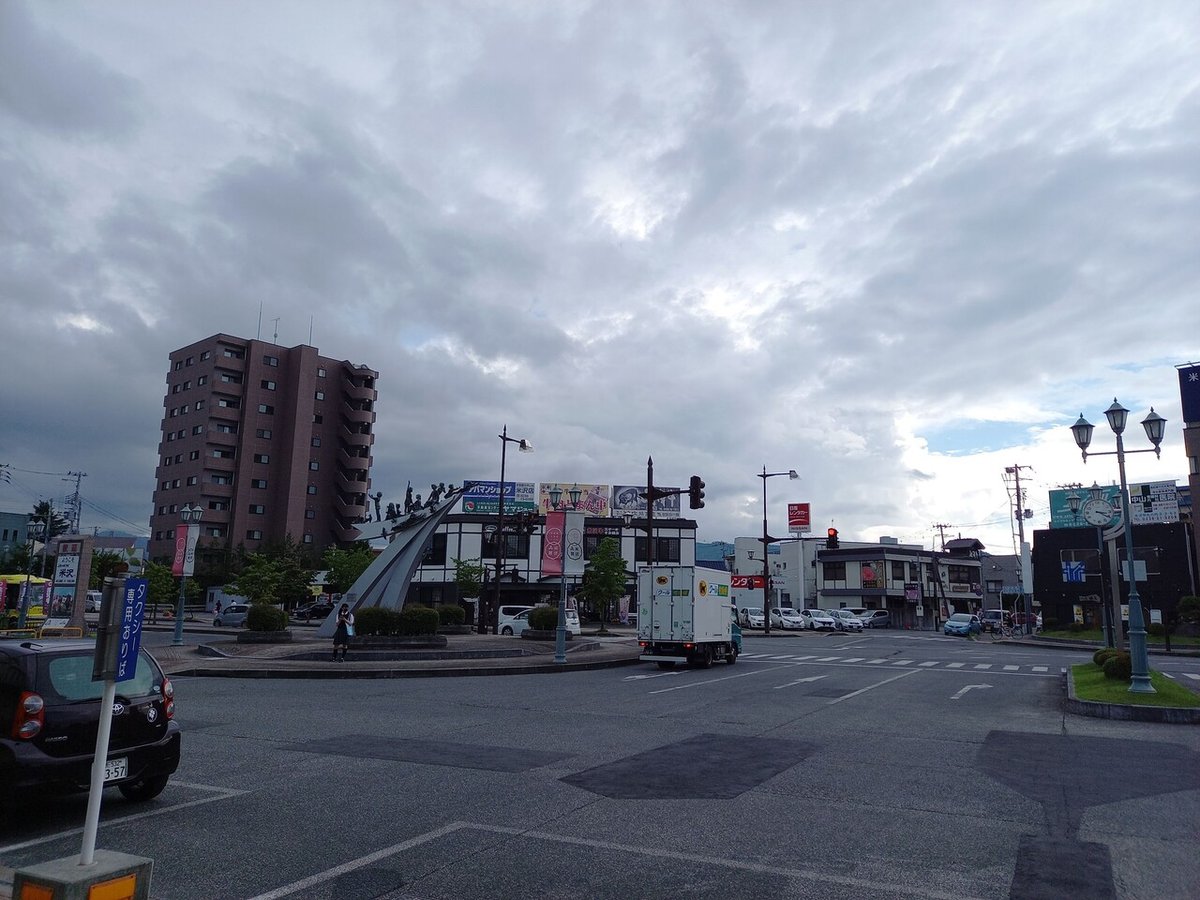 画像6