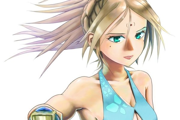 ようたんわ の新着タグ記事一覧 Note つくる つながる とどける ようたんわ の新着タグ記事一覧 Note つくる つながる とどける