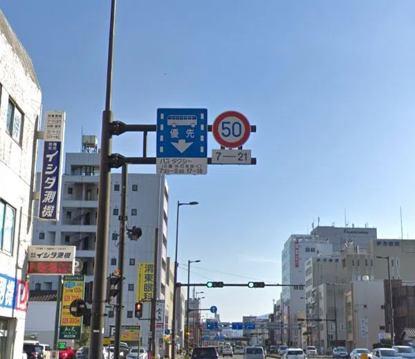 画像19