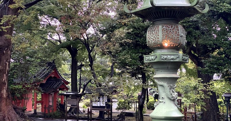 理不尽な死 の新着タグ記事一覧 Note つくる つながる とどける