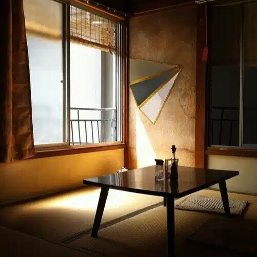 夏野