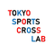 東京スポーツクロスラボ