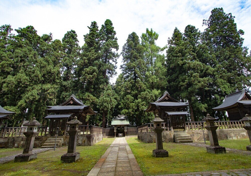 画像11