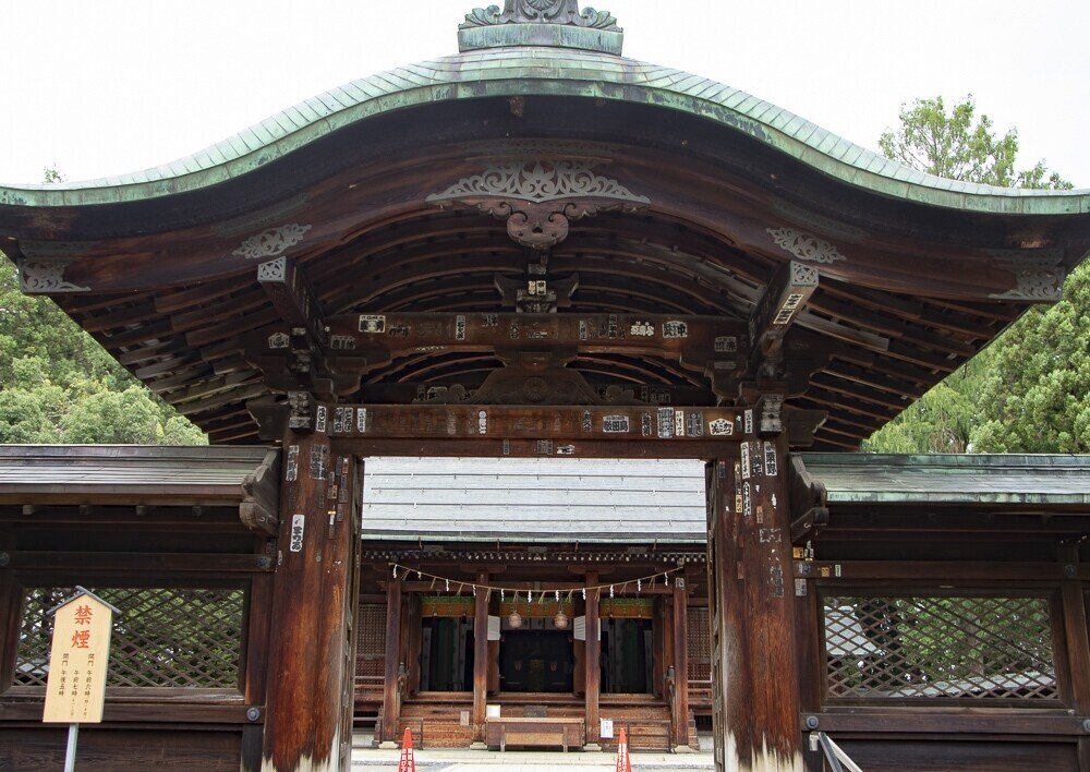 画像12