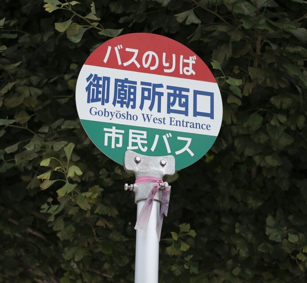 画像14