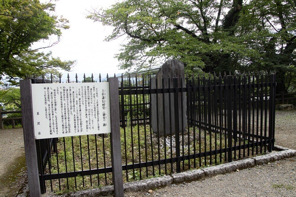 画像18