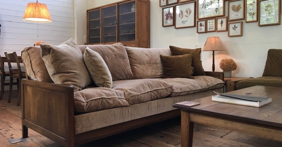 c31393a7b761973656a1cdff646e27