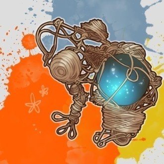 週間ジャンプ の定期購読を安く読む方法 サブスクはitunesカードで支払うと得だよって話 藍色カエル Note