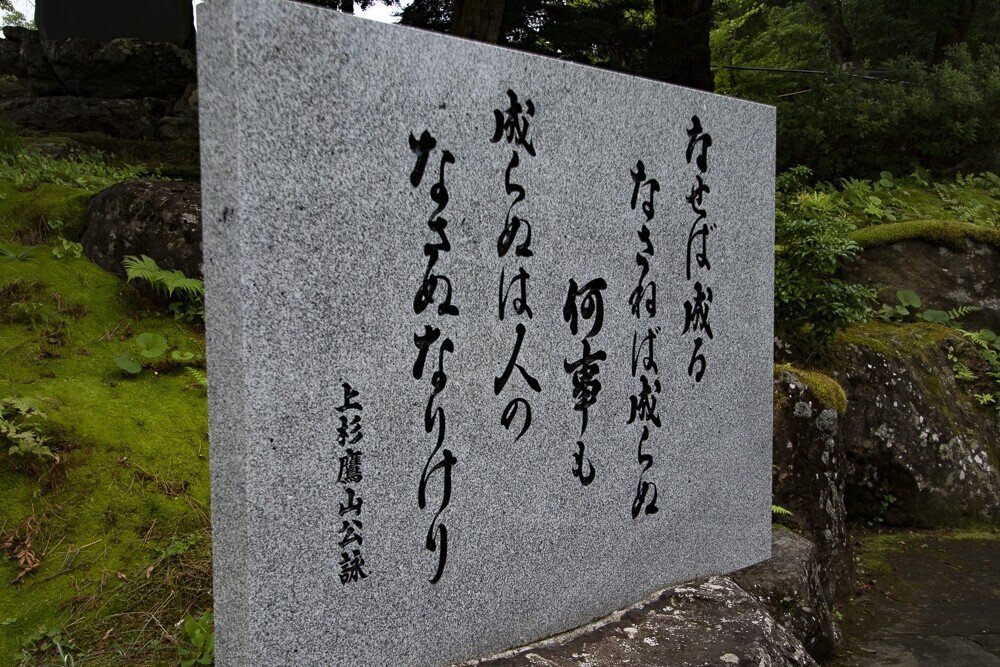 画像20